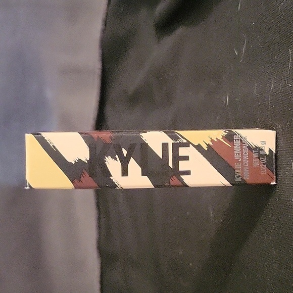 Kylie Cosmetics Other - Kylie concealer